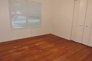 581 Alexander Rd, Stephenville, TX 76401 - Photo 28