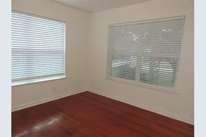 581 Alexander Road, Stephenville, TX 76401 - Photo 26