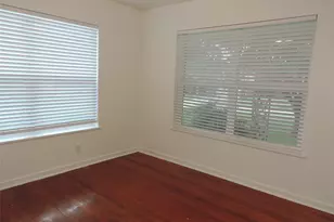 581 Alexander Rd, Stephenville, TX 76401 - Photo 26