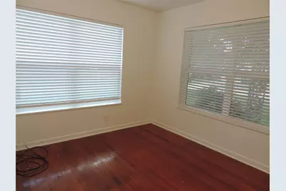 581 Alexander Road, Stephenville, TX 76401 - Photo 24