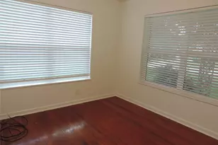 581 Alexander Rd, Stephenville, TX 76401 - Photo 24