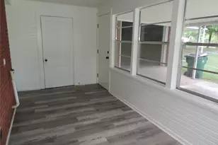 581 Alexander Rd, Stephenville, TX 76401 - Photo 32