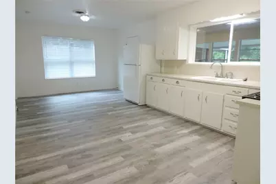 581 Alexander Road, Stephenville, TX 76401 - Photo 12