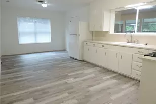 581 Alexander Rd, Stephenville, TX 76401 - Photo 12