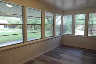 581 Alexander Rd, Stephenville, TX 76401 - Photo 6