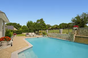 11812 Blue Creek Dr, Fort Worth, TX 76008 - Photo 32