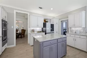 11812 Blue Creek Dr, Fort Worth, TX 76008 - Photo 14