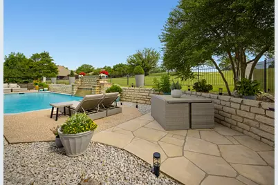 11812 Blue Creek Drive, Fort Worth, TX 76008 - Photo 36
