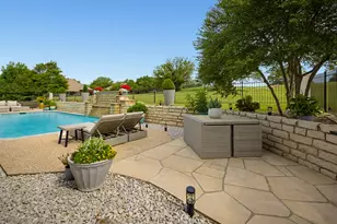11812 Blue Creek Dr, Fort Worth, TX 76008 - Photo 36