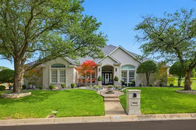 11812 Blue Creek Drive, Fort Worth, TX 76008 - Photo 1