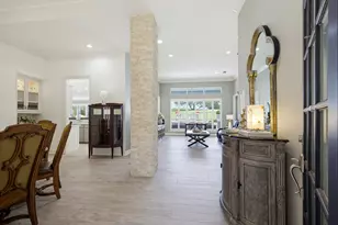 11812 Blue Creek Dr, Fort Worth, TX 76008 - Photo 4
