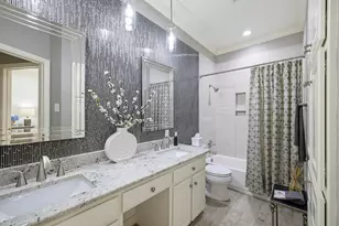 11812 Blue Creek Dr, Fort Worth, TX 76008 - Photo 24
