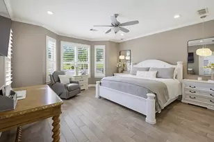 11812 Blue Creek Dr, Fort Worth, TX 76008 - Photo 20