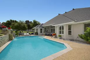 11812 Blue Creek Dr, Fort Worth, TX 76008 - Photo 34
