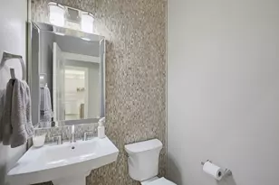 11812 Blue Creek Dr, Fort Worth, TX 76008 - Photo 26