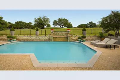 11812 Blue Creek Drive, Fort Worth, TX 76008 - Photo 30