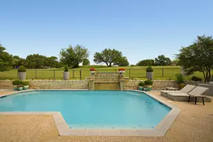 11812 Blue Creek Dr, Fort Worth, TX 76008 - Photo 30