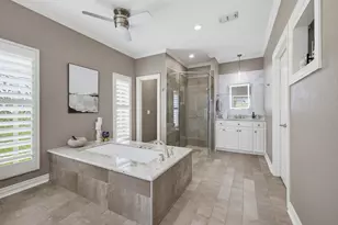 11812 Blue Creek Dr, Fort Worth, TX 76008 - Photo 22