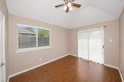 3904 Granby Lane, Flower Mound, TX 75028 - Photo 20