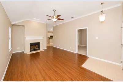 3904 Granby Lane, Flower Mound, TX 75028 - Photo 4