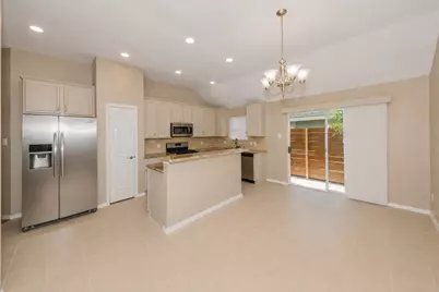 3904 Granby Lane, Flower Mound, TX 75028 - Photo 6