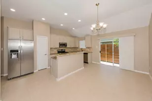 3904 Granby Ln, Flower Mound, TX 75028 - Photo 6