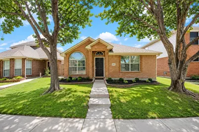 3904 Granby Lane, Flower Mound, TX 75028 - Photo 1