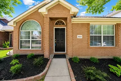 3904 Granby Lane, Flower Mound, TX 75028 - Photo 2
