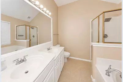 3904 Granby Lane, Flower Mound, TX 75028 - Photo 14