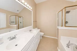 3904 Granby Ln, Flower Mound, TX 75028 - Photo 14