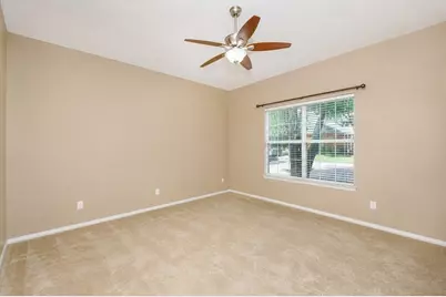 3904 Granby Lane, Flower Mound, TX 75028 - Photo 12