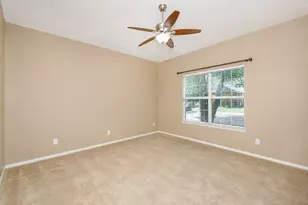 3904 Granby Ln, Flower Mound, TX 75028 - Photo 12
