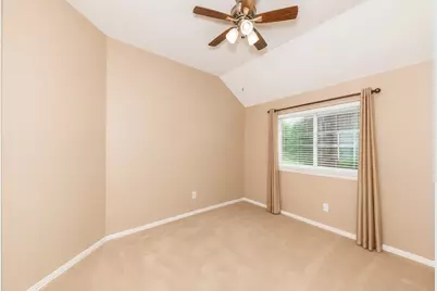 3904 Granby Lane, Flower Mound, TX 75028 - Photo 18