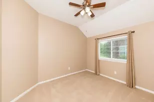 3904 Granby Ln, Flower Mound, TX 75028 - Photo 18