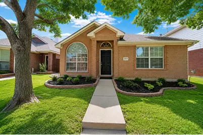 3904 Granby Lane, Flower Mound, TX 75028 - Photo 26