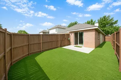 3904 Granby Lane, Flower Mound, TX 75028 - Photo 24
