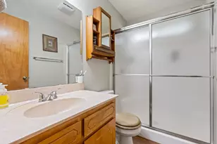 2517 County Rd 4240, Clifton, TX 76634 - Photo 14