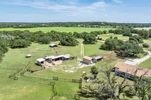 2517 County Rd 4240, Clifton, TX 76634 - Photo 38