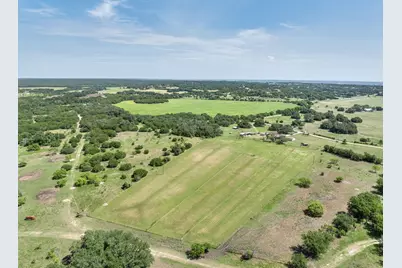 2517 County Road 4240, Clifton, TX 76634 - Photo 36