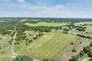 2517 County Rd 4240, Clifton, TX 76634 - Photo 36