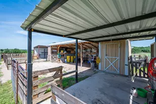 2517 County Rd 4240, Clifton, TX 76634 - Photo 26