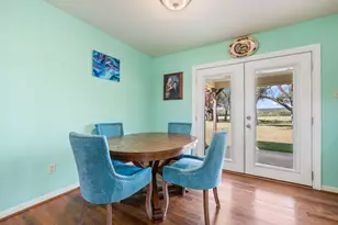 2517 County Rd 4240, Clifton, TX 76634 - Photo 10