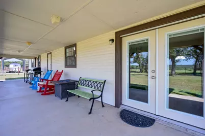 2517 County Road 4240, Clifton, TX 76634 - Photo 22