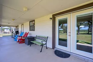 2517 County Rd 4240, Clifton, TX 76634 - Photo 22