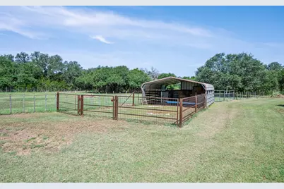 2517 County Road 4240, Clifton, TX 76634 - Photo 30