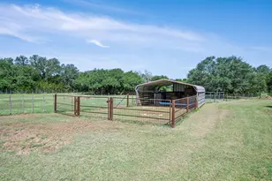2517 County Rd 4240, Clifton, TX 76634 - Photo 30