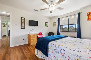 2517 County Rd 4240, Clifton, TX 76634 - Photo 18
