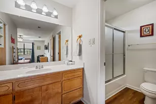 2517 County Rd 4240, Clifton, TX 76634 - Photo 20