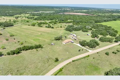 2517 County Road 4240, Clifton, TX 76634 - Photo 34