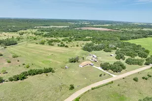2517 County Rd 4240, Clifton, TX 76634 - Photo 34